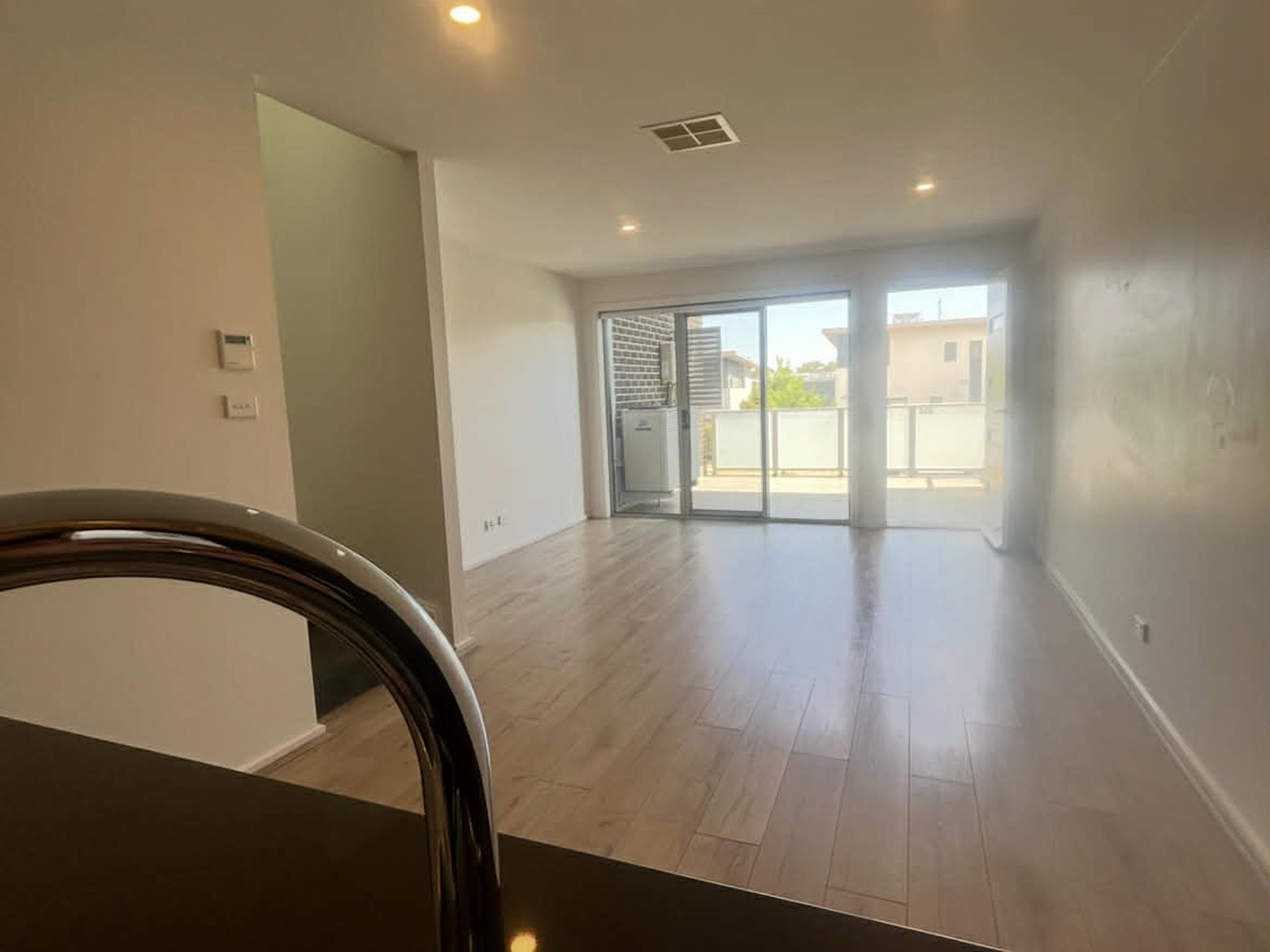 23C Narambala Tce, Lawson