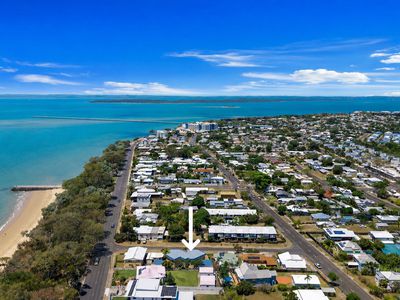 Urangan