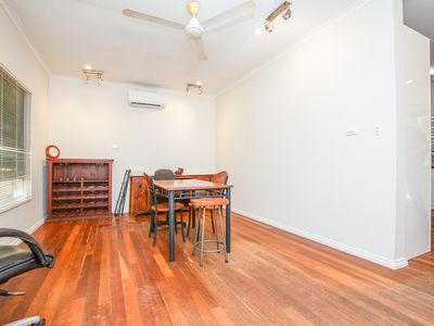 23 Clam Court, South Hedland