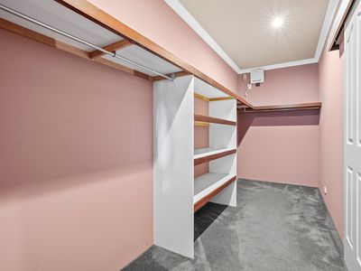 64 Egerton Drive, Serpentine