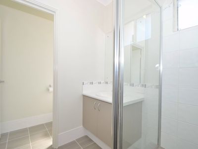 1 Pricklybark Street, Harrisdale