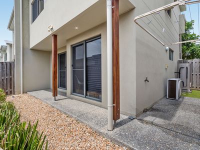 30 Hillsborough Place, Pimpama