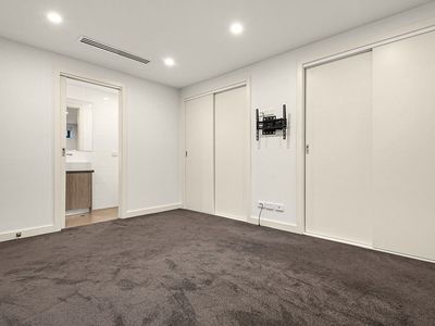 19B Sapphire Street, Niddrie