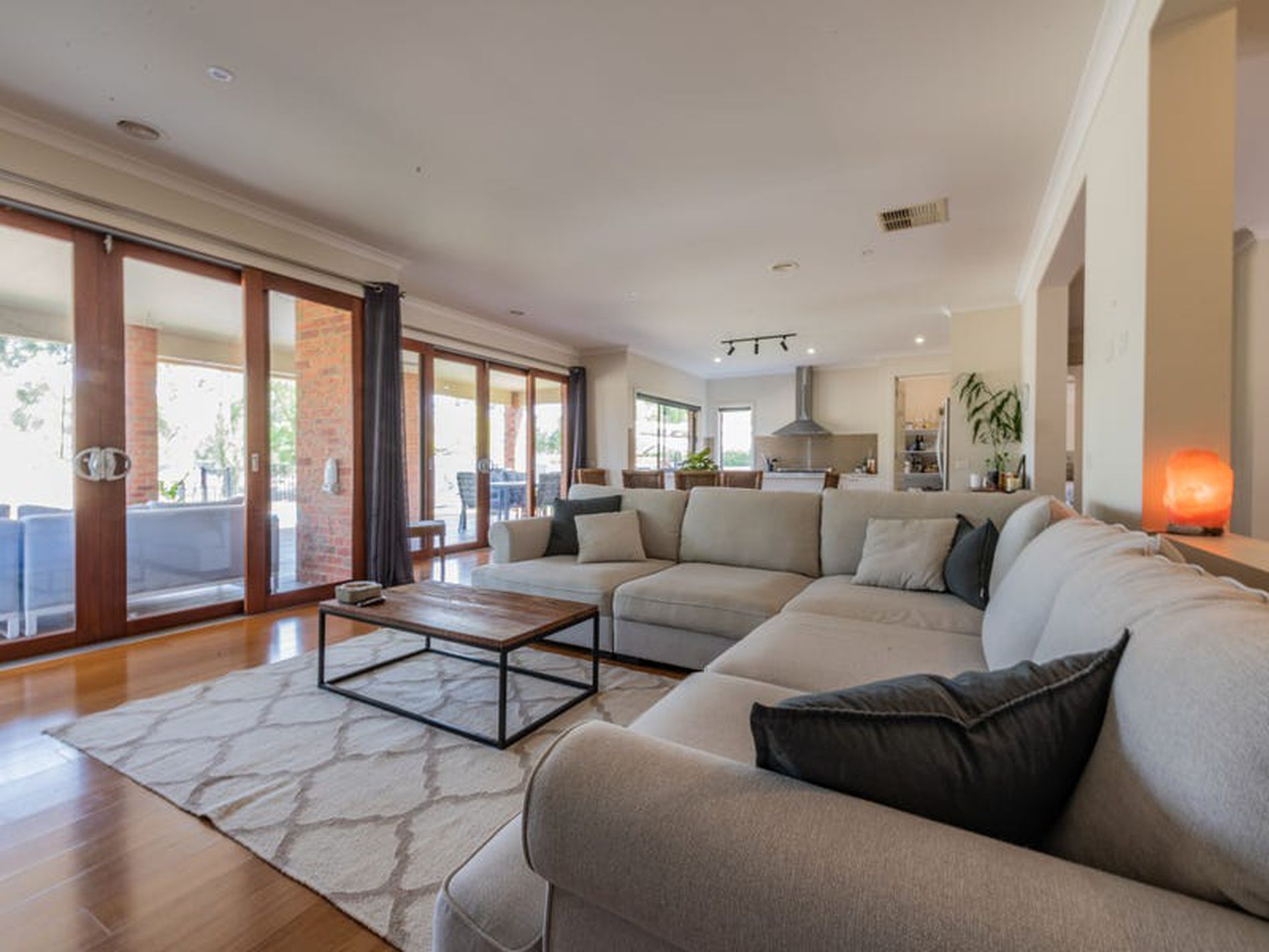 71 Redbank Rd, Seymour