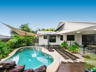 10 Sarina Court, Mount Louisa