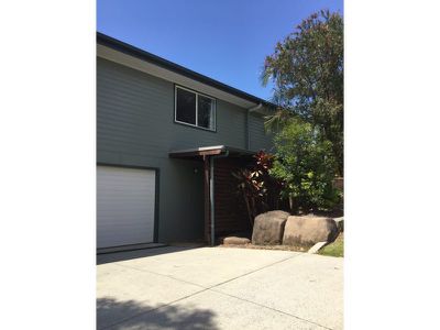 1A Yungarrup Place, Ocean Shores