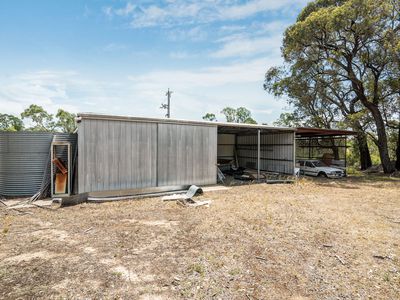 64 Boughyard Lane, Heathcote