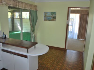 18 Morden Street, Wembley Downs