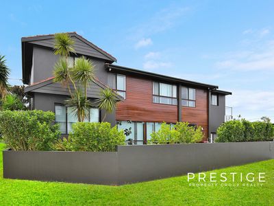 44 Highclere Avenue, Banksia