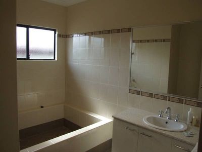 21 Barding Loop, Kununurra