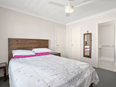 27 Chestnut Way, Baldivis