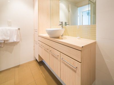 401 / 185 Morphett Street, Adelaide