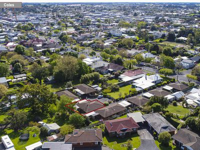 5 / 60 Ferrers Street, Mount Gambier