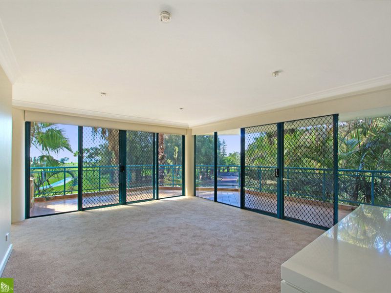 8 / 6-8 Pleasant Avenue, North Wollongong