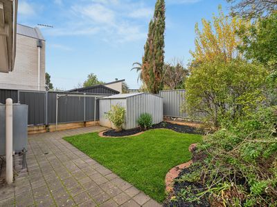 139A Third Avenue, Royston Park