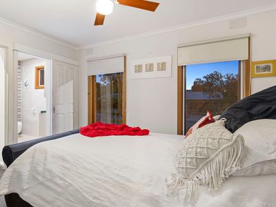 4 Poplar Grove, Langwarrin