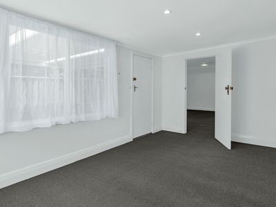 24 Mariner Street, Williamstown