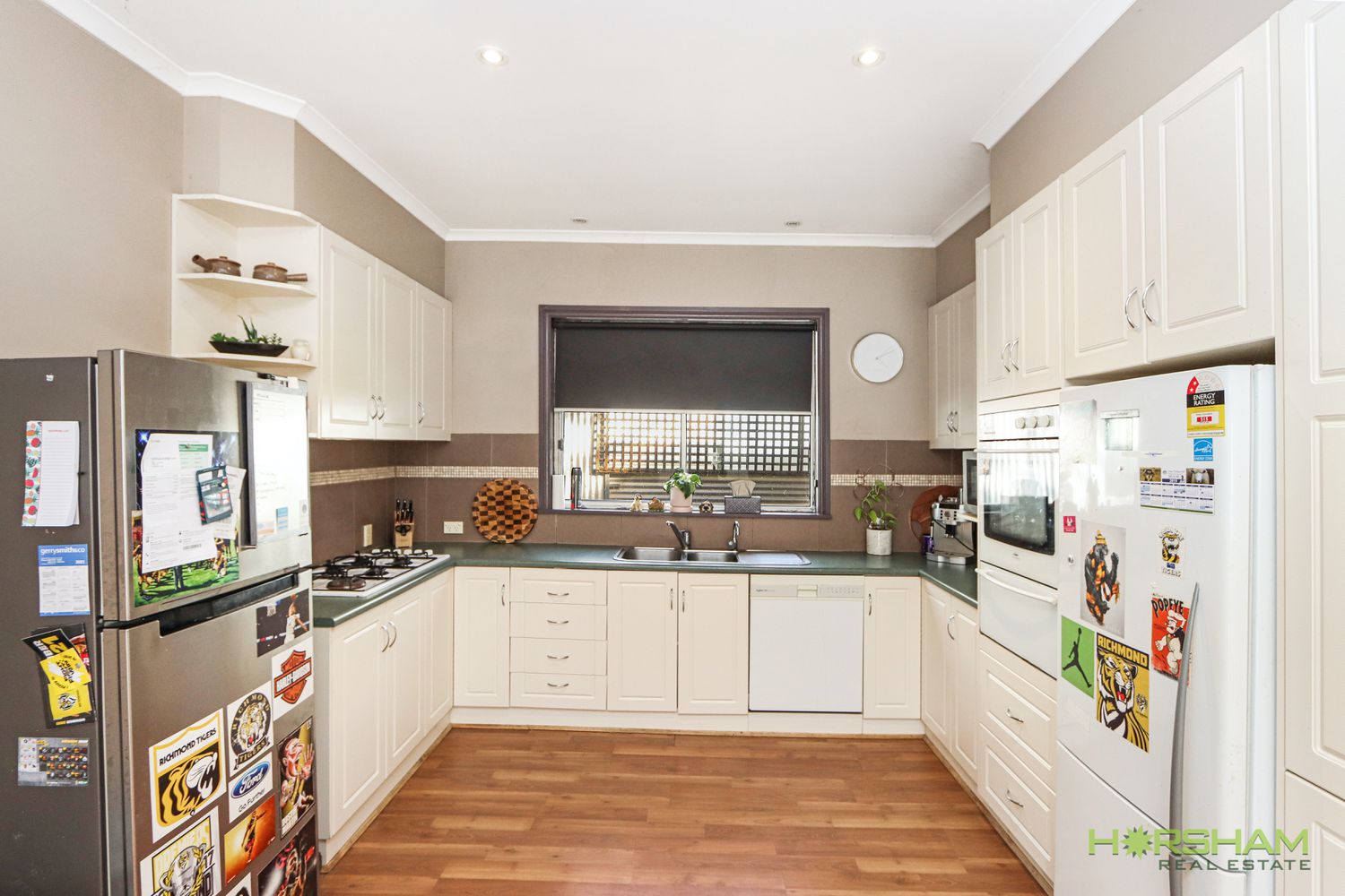 5 Francis Street, Horsham