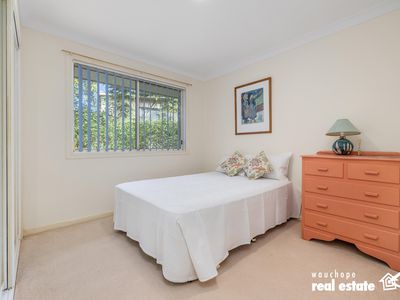 39 Koree Island Road, Beechwood