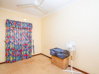 33 Spoonbill Crescent, South Hedland