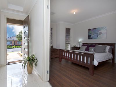 17A Freda Street, Netley