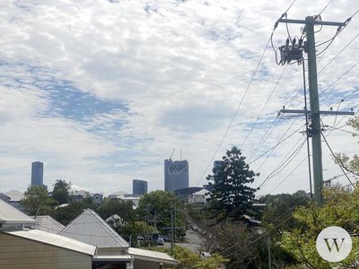 30 Gertrude Street, Highgate Hill