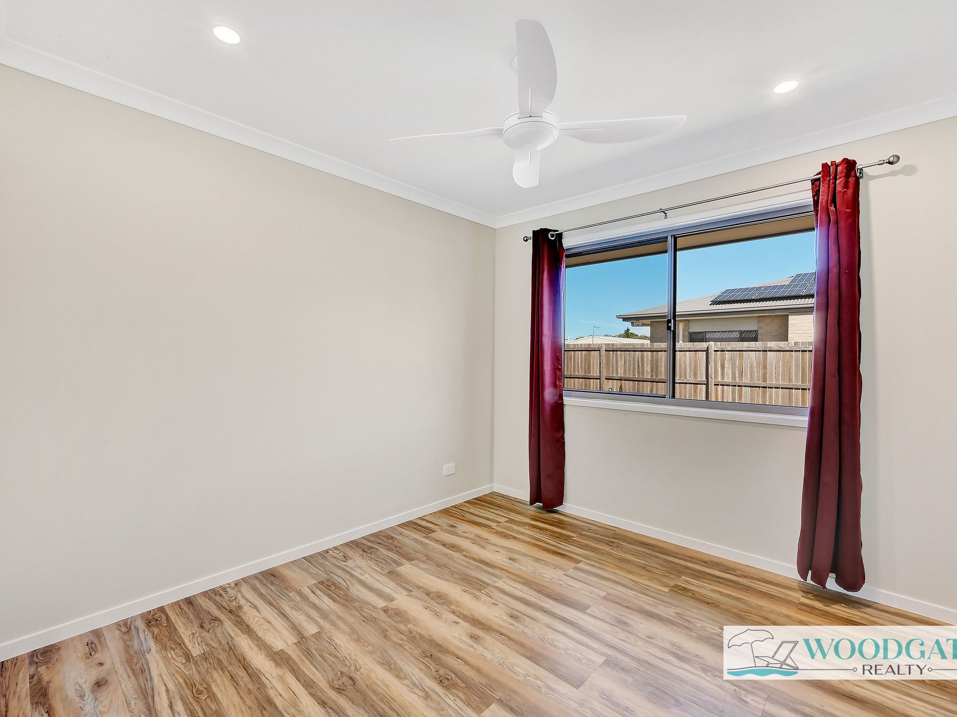 24 Acacia Street, Woodgate