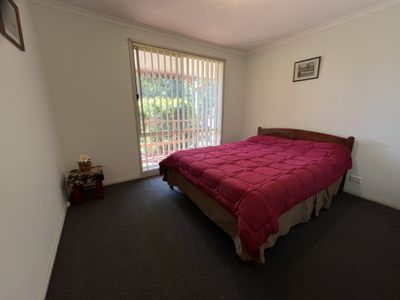 10 Brooke Street, Inglewood
