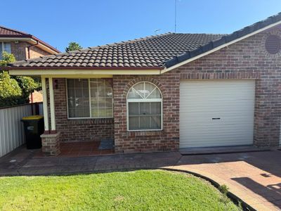 6A Tarago Place, Prestons