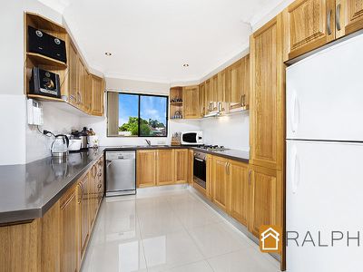 38 Cornelia Street, Wiley Park