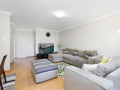 5 / 51-55 Neil St, Merrylands