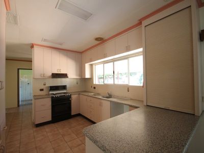 9B Slater St, Queenton