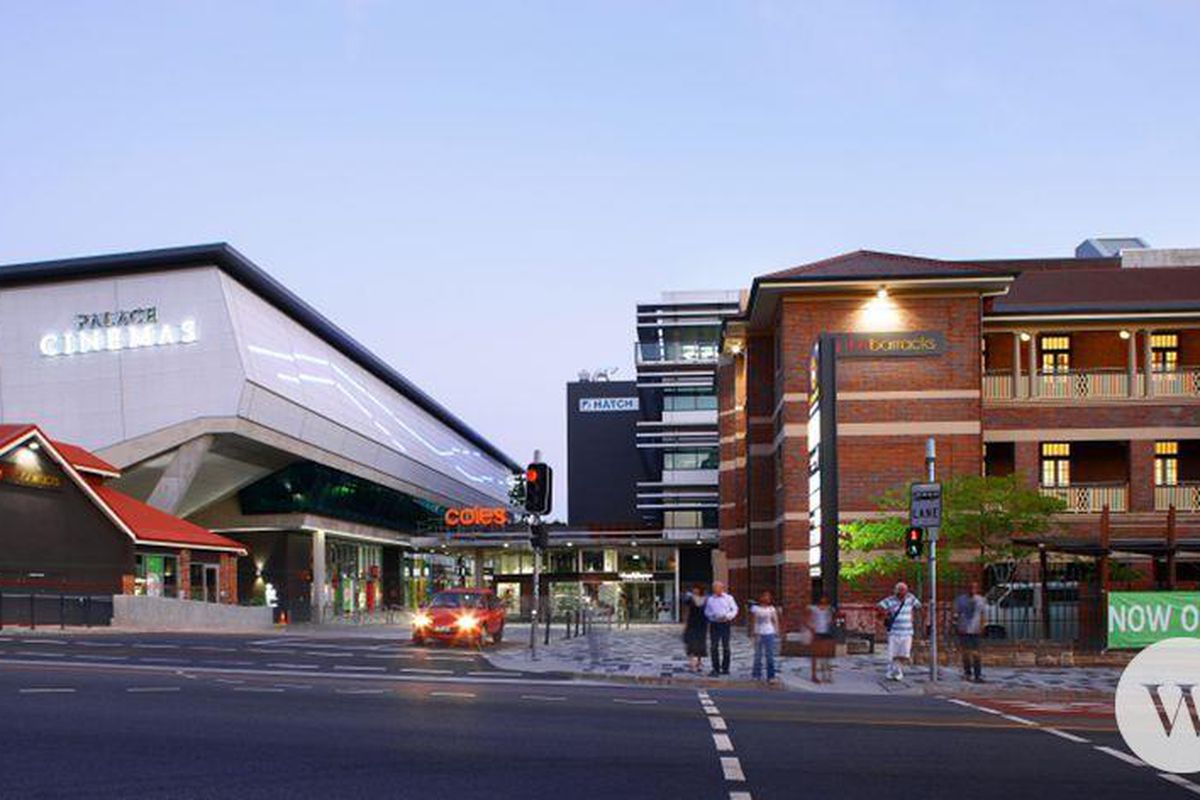 Property Image