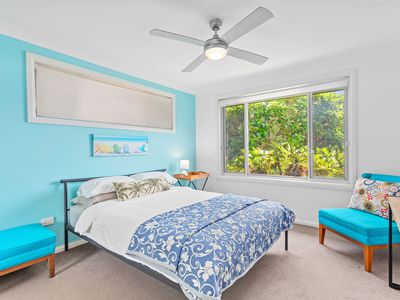 13 Carinda Place, Forster
