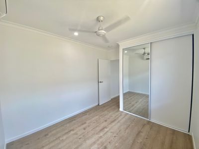 26 Skipper Court, Trinity Beach