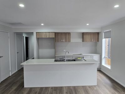 15 Coppleson Street, Bonshaw