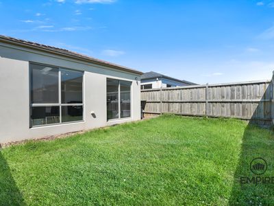 13 Cochin Drive, Clyde North