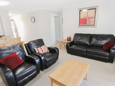 16 / 7-11 Bruce Street, Forster