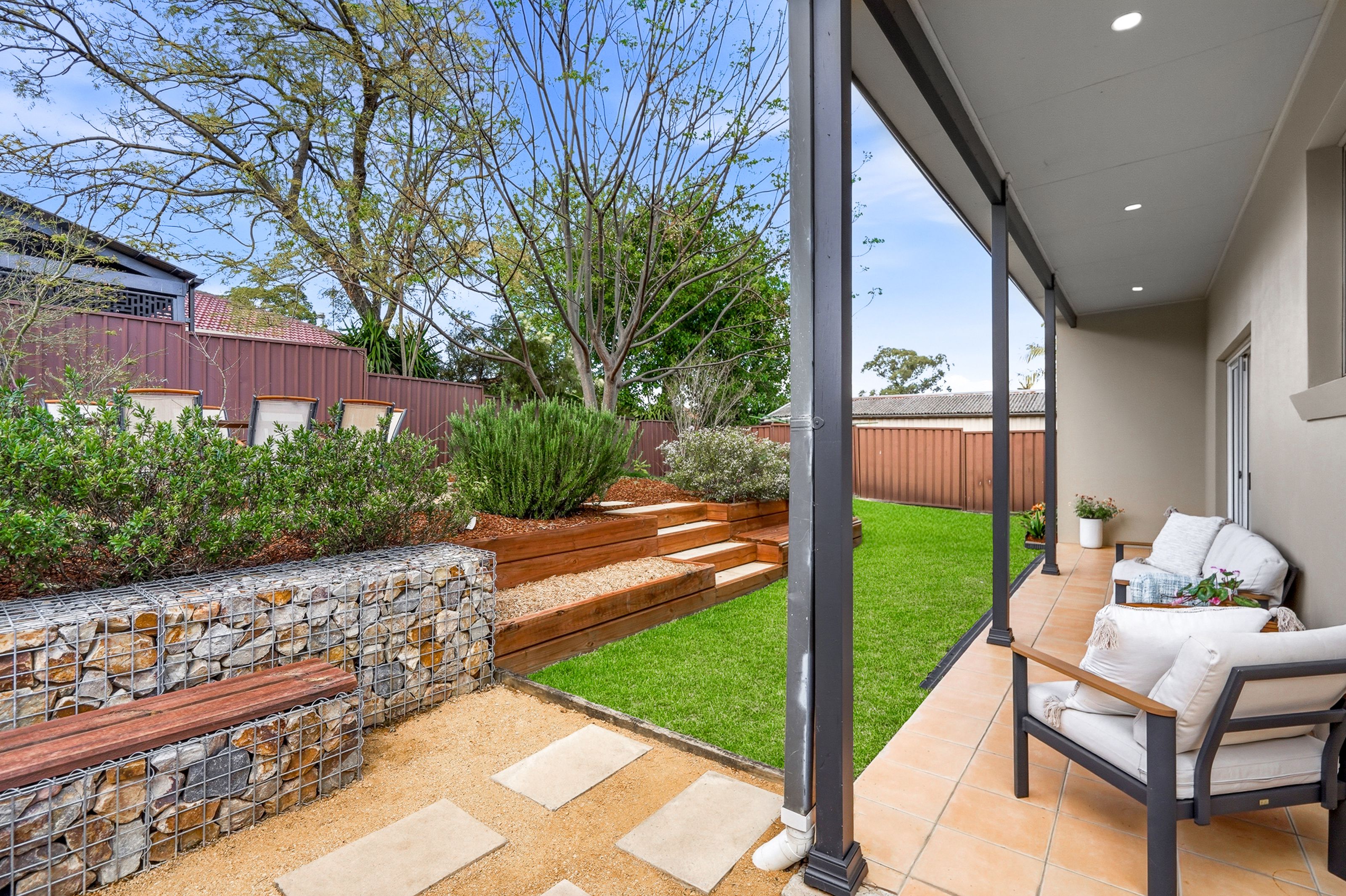 98 Fragar Road, SOUTH PENRITH