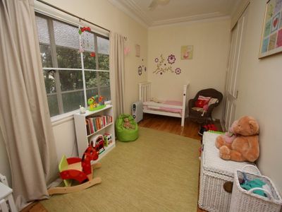 63 Moss Street, West Ryde