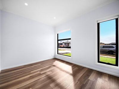 7 Vicksburg Avenue, Wyndham Vale