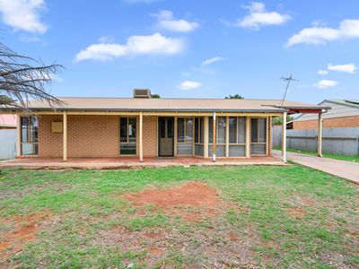 4 Keegan Street, Boulder