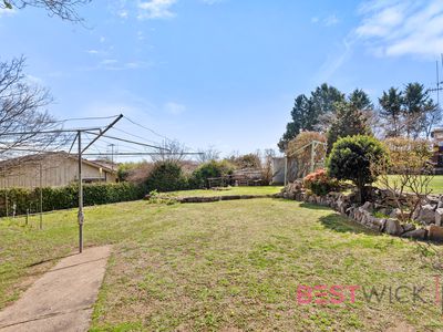 22 Alcheringa Road, Kelso