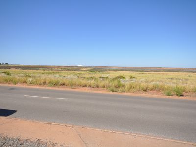 25 Styles Road, Port Hedland