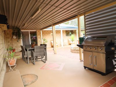 78 Kilmore Road, Heathcote
