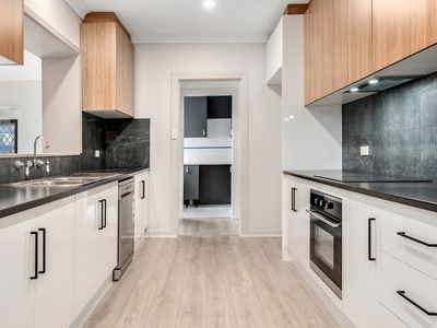 33 Castle Street, Reynella