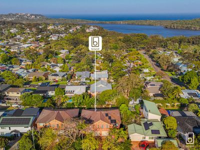690A The Entrance Road, Wamberal