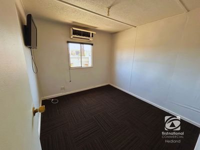 13 Harwell Way, Wedgefield