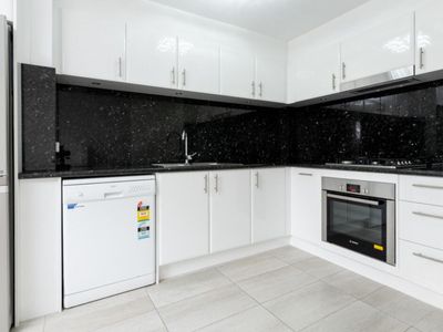 11/39 Bronte Street, East Perth