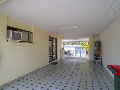 9 Ripley Avenue, Pialba